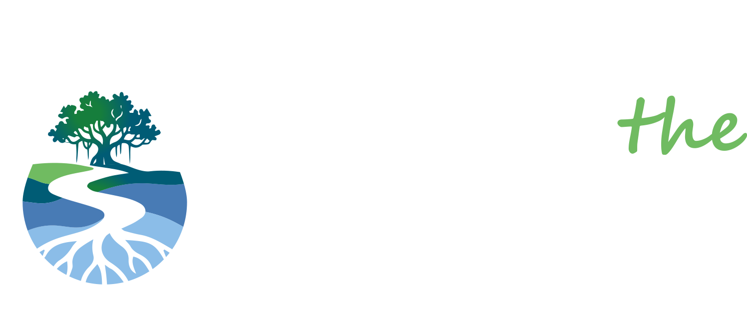 Restore the Lagoon